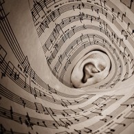 Oreille-musicale