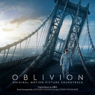 Oblivion_Bande_Originale
