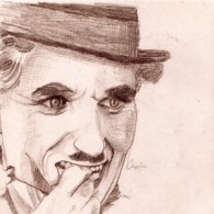 chaplin_smile