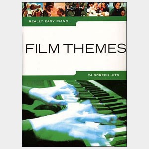 really-easy-piano-film-themes