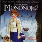 Princesse-Mononoke-pochette-Album
