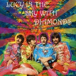 lucy_in_the_sky_with_diamonds-The_Beatles