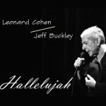 L. Cohen et J. Buckley - Hallelujah