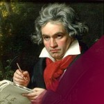 Beethoven difficile