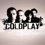 Coldplay - The scientist