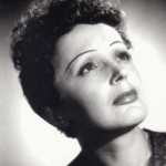 Edith Piaf - L’hymne à l’amour
