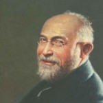 Erik Satie - Berceuse