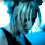 Jewel - Foolish games