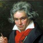 Beethoven - Bagatelle opus 126 n°3