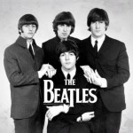The Beatles - Hey Jude